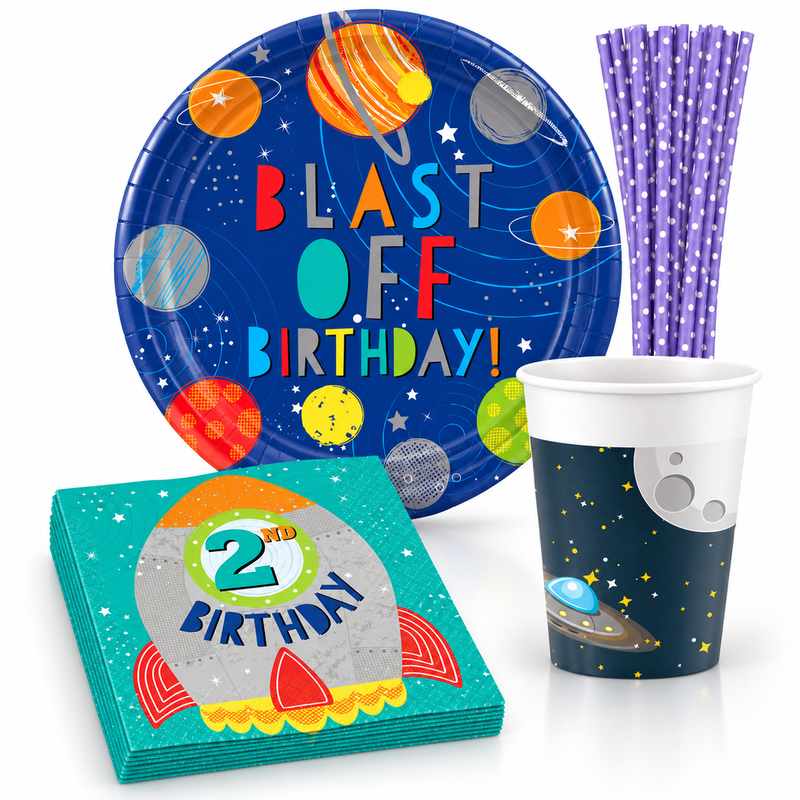 PL4506-shophero-2500-f5802ab56eff PL4506 Partyset