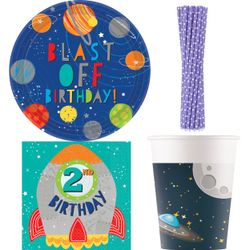 36728-Weltraum-2--Geburstag-Kindergeburtstag-Partyset-Party-Deko-Dekoration-Jungs_2.jpg 36728-Weltraum-2--Geburstag-Kindergeburtstag-Partyset-Party-Deko-Dekoration-Jungs_2.jpg