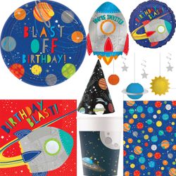 36729-Weltraum-Kindergeburtstag-Partyset-Party-Deko-Geburtstag-Dekoration-Jungs_6.jpg 36729-Weltraum-Kindergeburtstag-Partyset-Party-Deko-Geburtstag-Dekoration-Jungs_6.jpg