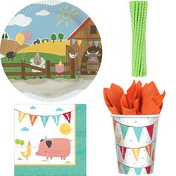 36730-Bauernhof-Kindergeburtstag-Party-Deko-Partyset-Tiere.jpg 36730-Bauernhof-Kindergeburtstag-Party-Deko-Partyset-Tiere.jpg
