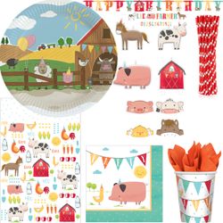 36731-XL-Partyset-Bauernhof-Kindergeburtstag-Bauernhof-Party-Deko-Tiere_3.jpg 36731-XL-Partyset-Bauernhof-Kindergeburtstag-Bauernhof-Party-Deko-Tiere_3.jpg