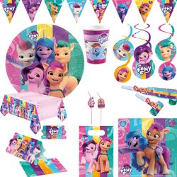 36735-XL-Partyset-My-Little-Pony-zum-Kindergeburtstag-Deko-Geburtstag_10.jpg 36735-XL-Partyset-My-Little-Pony-zum-Kindergeburtstag-Deko-Geburtstag_10.jpg