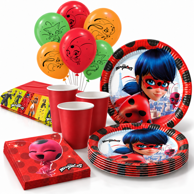 PL4514-shophero-2500-1a33162f4b03 PL4514 Partyset