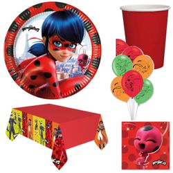 PL4514 36736-Partyset-Geburtstagsdeko-Miraculous-Ladybug-und-Cat-Noir-Geburtstag-Deko-Kindergeburtstag_1.jpg
