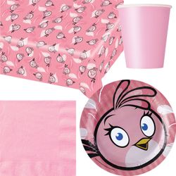 36741-Angry-Birds-Pink-Bird-Stella-Partyset-Kindergeburtstag-Geburtstag-rosa.jpg 36741-Angry-Birds-Pink-Bird-Stella-Partyset-Kindergeburtstag-Geburtstag-rosa.jpg