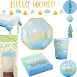 36742-Baby-Shower-Junge-Partyset-Oh-Baby-Boy-Party-Deko-hellblau.jpg 36742-Baby-Shower-Junge-Partyset-Oh-Baby-Boy-Party-Deko-hellblau.jpg