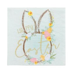 36746-300-Ostern-Servietten--3-lagig-1-4-Falz-33-cm-x-33-cm--Easter-Accents-.jpg 36746-300-Ostern-Servietten--3-lagig-1-4-Falz-33-cm-x-33-cm--Easter-Accents-.jpg