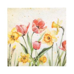 36751-600-Servietten--3-lagig-1-4-Falz-33-cm-x-33-cm--Tulips-und-Daffodils--Tulpen.jpg 36751-600-Servietten--3-lagig-1-4-Falz-33-cm-x-33-cm--Tulips-und-Daffodils--Tulpen.jpg