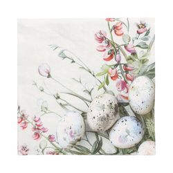 36752-600-Ostern-Servietten--3-lagig-1-4-Falz-33-cm-x-33-cm--Pastell-Eggs-.jpg 36752-600-Ostern-Servietten--3-lagig-1-4-Falz-33-cm-x-33-cm--Pastell-Eggs-.jpg