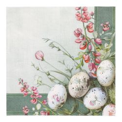 36754-400-Ostern--Servietten--3-lagig-1-4-Falz-40-cm-x-40-cm--Pastell-Eggs-.jpg 36754-400-Ostern--Servietten--3-lagig-1-4-Falz-40-cm-x-40-cm--Pastell-Eggs-.jpg