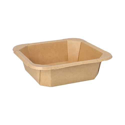 36760-25-Salatschalen-Lunchboxen--Pappe-eckig-750-ml-4-7-cm-x-16-2-cm-x-16-2-cm-braun.jpg 36760-25-Salatschalen-Lunchboxen--Pappe-eckig-750-ml-4-7-cm-x-16-2-cm-x-16-2-cm-braun.jpg