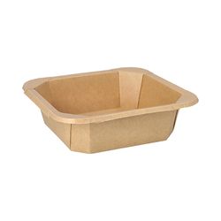 36760-25-Salatschalen-Lunchboxen--Pappe-eckig-750-ml-4-7-cm-x-16-2-cm-x-16-2-cm-braun.jpg 36760-25-Salatschalen-Lunchboxen--Pappe-eckig-750-ml-4-7-cm-x-16-2-cm-x-16-2-cm-braun.jpg