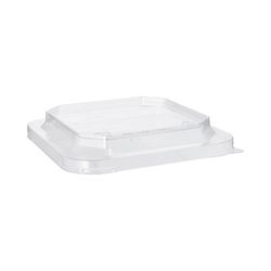 36765-100-Deckel-fuer-Salatschalen-Lunchboxen-PET-eckig-2-5-cm-x-16-2-cm-x-16-2-cm-transparent.jpg 36765-100-Deckel-fuer-Salatschalen-Lunchboxen-PET-eckig-2-5-cm-x-16-2-cm-x-16-2-cm-transparent.jpg