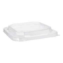 36768-25-Deckel-fuer-Salatschalen-Lunchboxen-PET-eckig-2-5-cm-x-18-cm-x-18-cm-transparent.jpg 36768-25-Deckel-fuer-Salatschalen-Lunchboxen-PET-eckig-2-5-cm-x-18-cm-x-18-cm-transparent.jpg