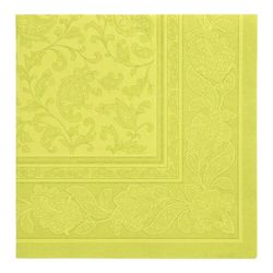 36769-250-Servietten--ROYAL-Collection--1-4-Falz-40-cm-x-40-cm-limonengruen--Ornaments-.jpg 36769-250-Servietten--ROYAL-Collection--1-4-Falz-40-cm-x-40-cm-limonengruen--Ornaments-.jpg