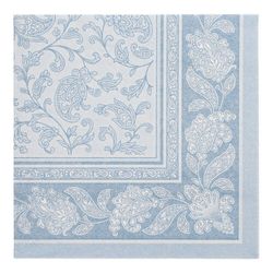 36773-250-Servietten--ROYAL-Collection--1-4-Falz-40-cm-x-40-cm-arktikblau--Ornaments-.jpg 36773-250-Servietten--ROYAL-Collection--1-4-Falz-40-cm-x-40-cm-arktikblau--Ornaments-.jpg