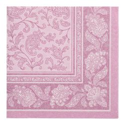 36778-50-Servietten--ROYAL-Collection--1-4-Falz-40-cm-x-40-cm-lila--Ornaments-.jpg 36778-50-Servietten--ROYAL-Collection--1-4-Falz-40-cm-x-40-cm-lila--Ornaments-.jpg