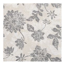36781-250-Servietten--ROYAL-Collection--1-4-Falz-40-cm-x-40-cm-anthrazit--Flowers-.jpg 36781-250-Servietten--ROYAL-Collection--1-4-Falz-40-cm-x-40-cm-anthrazit--Flowers-.jpg