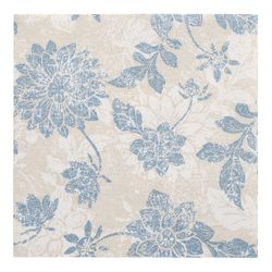 36783-250-Servietten--ROYAL-Collection--1-4-Falz-40-cm-x-40-cm-arktikblau--Flowers-.jpg 36783-250-Servietten--ROYAL-Collection--1-4-Falz-40-cm-x-40-cm-arktikblau--Flowers-.jpg