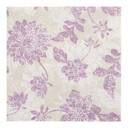36785-250-Servietten--ROYAL-Collection--1-4-Falz-40-cm-x-40-cm-lila--Flowers-.jpg 36785-250-Servietten--ROYAL-Collection--1-4-Falz-40-cm-x-40-cm-lila--Flowers-.jpg