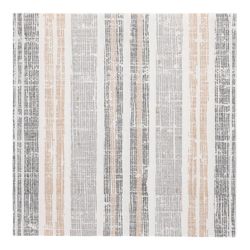 36787-250-Servietten--ROYAL-Collection--1-4-Falz-40-cm-x-40-cm-grau--Stripes-.jpg 36787-250-Servietten--ROYAL-Collection--1-4-Falz-40-cm-x-40-cm-grau--Stripes-.jpg