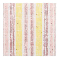 36789-250-Servietten--ROYAL-Collection--1-4-Falz-40-cm-x-40-cm-gelb--Stripes-.jpg 36789-250-Servietten--ROYAL-Collection--1-4-Falz-40-cm-x-40-cm-gelb--Stripes-.jpg