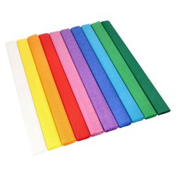 36798-10-Krepp-Papier-2-5-m-x-50-cm-farbig-sortiert-wasserfest.jpg 36798-10-Krepp-Papier-2-5-m-x-50-cm-farbig-sortiert-wasserfest.jpg