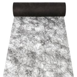36823-Dekoband--Sizoflor--25-m-x-30-cm-schwarz.jpg 36823-Dekoband--Sizoflor--25-m-x-30-cm-schwarz.jpg
