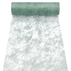 36824-8-Rollen-Dekoband--Sizoflor--25-m-x-30-cm-jadegruen.jpg 36824-8-Rollen-Dekoband--Sizoflor--25-m-x-30-cm-jadegruen.jpg