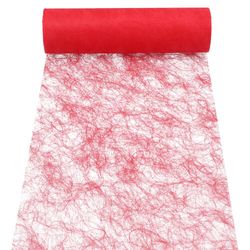 36826-8-Rollen-Dekoband--Sizoflor--25-m-x-30-cm-rot.jpg 36826-8-Rollen-Dekoband--Sizoflor--25-m-x-30-cm-rot.jpg