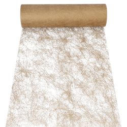 36829-Dekoband--Sizoflor--25-m-x-30-cm-gold.jpg 36829-Dekoband--Sizoflor--25-m-x-30-cm-gold.jpg