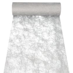 36831-Dekoband--Sizoflor--25-m-x-30-cm-silber.jpg 36831-Dekoband--Sizoflor--25-m-x-30-cm-silber.jpg