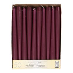 36833-50-Leuchterkerzen----2-2-cm----25-cm-violett.jpg 36833-50-Leuchterkerzen----2-2-cm----25-cm-violett.jpg