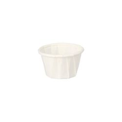 36834-5000-Dressingbecher--Papier--pure--10-ml----3-5-cm----2-2-cm-weiss.jpg 36834-5000-Dressingbecher--Papier--pure--10-ml----3-5-cm----2-2-cm-weiss.jpg
