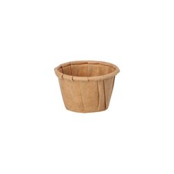 36837-250-Dressingbecher--Papier--pure--10-ml----3-5-cm----2-2-cm-braun.jpg 36837-250-Dressingbecher--Papier--pure--10-ml----3-5-cm----2-2-cm-braun.jpg