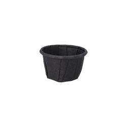 36838-5000-Dressingbecher--Papier-10-ml----3-5-cm----2-2-cm-schwarz.jpg 36838-5000-Dressingbecher--Papier-10-ml----3-5-cm----2-2-cm-schwarz.jpg