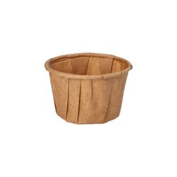 36846-5000-Dressingbecher--Papier--pure--35-ml----5-cm----3-1-cm-braun.jpg 36846-5000-Dressingbecher--Papier--pure--35-ml----5-cm----3-1-cm-braun.jpg