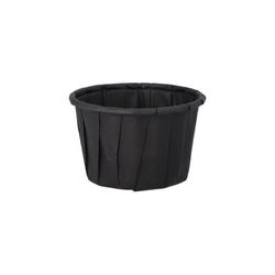 36849-250-Dressingbecher--Papier-35-ml----5-cm----3-1-cm-schwarz.jpg 36849-250-Dressingbecher--Papier-35-ml----5-cm----3-1-cm-schwarz.jpg