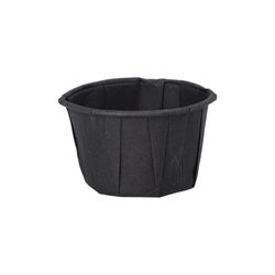 36852-5000-Dressingbecher--Papier-50-ml----5-8-cm----3-5-cm-schwarz.jpg 36852-5000-Dressingbecher--Papier-50-ml----5-8-cm----3-5-cm-schwarz.jpg