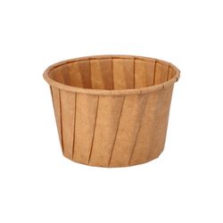 36854-2000-Dressingbecher--Papier--pure--90-ml----6-6-cm----4-2-cm-braun.jpg 36854-2000-Dressingbecher--Papier--pure--90-ml----6-6-cm----4-2-cm-braun.jpg