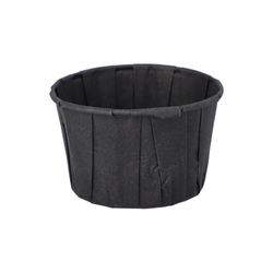 36863-100-Dressingbecher--Papier-110-ml----7-cm----4-2-cm-schwarz.jpg 36863-100-Dressingbecher--Papier-110-ml----7-cm----4-2-cm-schwarz.jpg