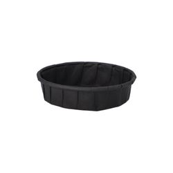 36869-250-Dressingbecher--Papier-25-ml----6-cm----1-5-cm-schwarz.jpg 36869-250-Dressingbecher--Papier-25-ml----6-cm----1-5-cm-schwarz.jpg