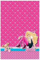 3687-Barbie-Tischdecke.jpg 3687-Barbie-Tischdecke.jpg