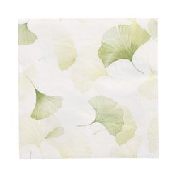36872-200-Servietten--3-lagig-1-4-Falz-33-cm-x-33-cm--Light-Ginko-.jpg 36872-200-Servietten--3-lagig-1-4-Falz-33-cm-x-33-cm--Light-Ginko-.jpg