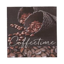 36875-200-Servietten--3-lagig-1-4-Falz-33-cm-x-33-cm--Coffeetime-.jpg 36875-200-Servietten--3-lagig-1-4-Falz-33-cm-x-33-cm--Coffeetime-.jpg