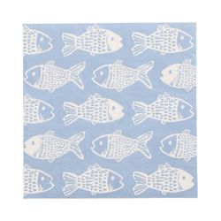 36877-200-Servietten--3-lagig-1-4-Falz-33-cm-x-33-cm--Fish--Fisch.jpg 36877-200-Servietten--3-lagig-1-4-Falz-33-cm-x-33-cm--Fish--Fisch.jpg