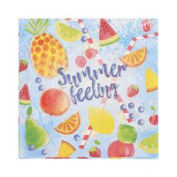 36884-200-Servietten--3-lagig-1-4-Falz-33-cm-x-33-cm--Summerfeelings-.jpg 36884-200-Servietten--3-lagig-1-4-Falz-33-cm-x-33-cm--Summerfeelings-.jpg