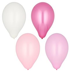 36886-80-Luftballons----25-cm-farbig-sortiert--Pink-Mix--rosa.jpg 36886-80-Luftballons----25-cm-farbig-sortiert--Pink-Mix--rosa.jpg