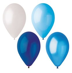 36887-80-Luftballons----25-cm-farbig-sortiert--Blue-Mix--blau-hellblau.jpg 36887-80-Luftballons----25-cm-farbig-sortiert--Blue-Mix--blau-hellblau.jpg