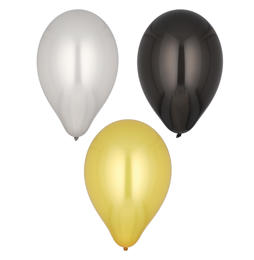 36888-72-Luftballons----25-cm-schwarz-gold-silber.jpg 36888-72-Luftballons----25-cm-schwarz-gold-silber.jpg